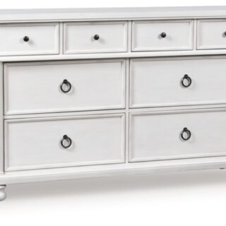 Rowlenstown Dresser