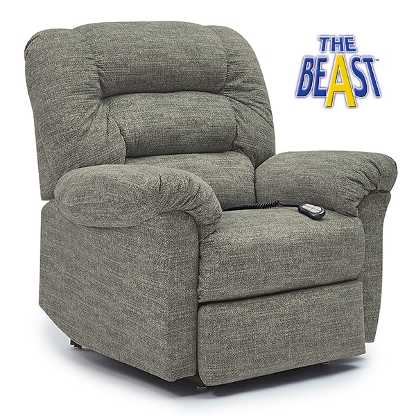 Troubador Lift Recliner - Image 4