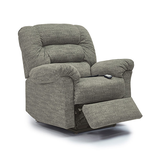 Troubador Lift Recliner - Image 3