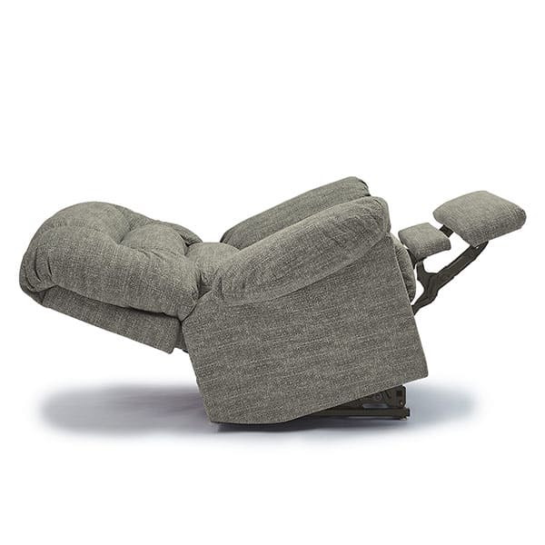 Troubador Lift Recliner - Image 2