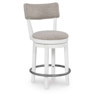 Robbinsdale Counter Height Barstool