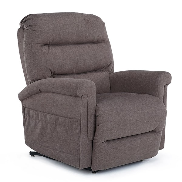 Metis Power Lift Recliner - Image 4