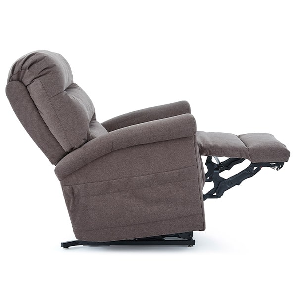 Metis Power Lift Recliner - Image 3