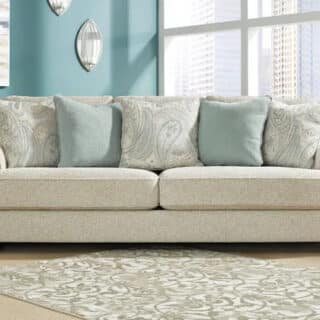 Monaghan Sofa