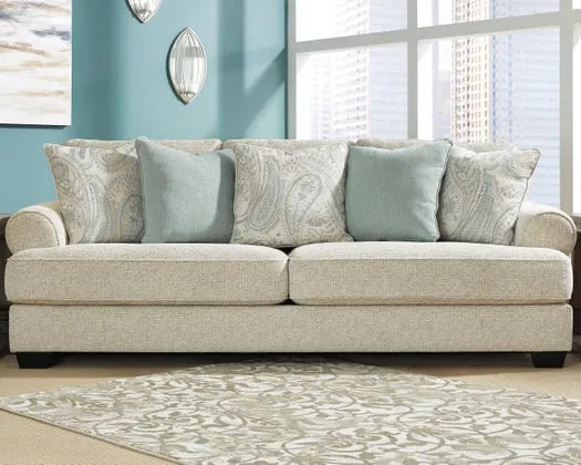 Monaghan Sofa