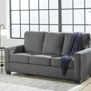 Rannis Full Sofa Sleeper