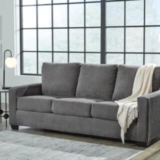 Rannis Queen Sofa Sleeper