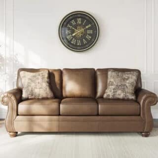 Chasemore Sofa