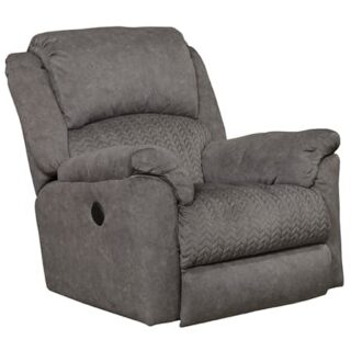 Catnapper Malloy Power Recliner