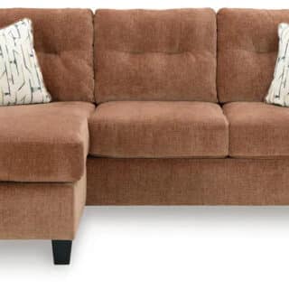 Amity Bay Sofa Chaise