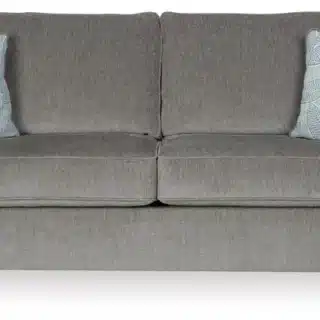 Altari Queen Sofa Sleeper