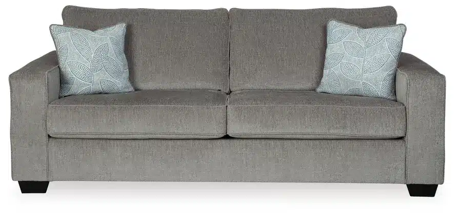 Altari Queen Sofa Sleeper