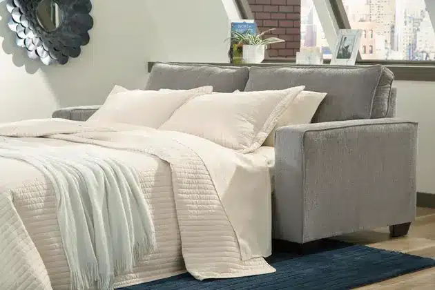 Altari Queen Sofa Sleeper - Image 2