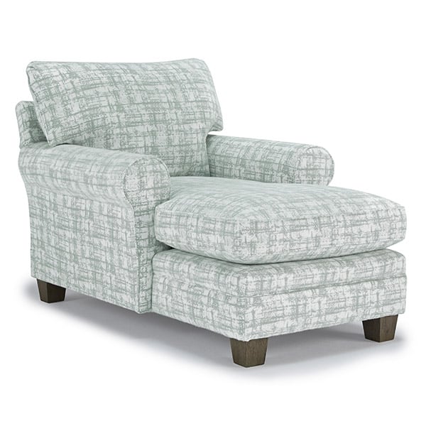 Reyona Chaise Lounge