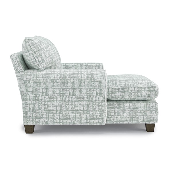 Reyona Chaise Lounge - Image 2
