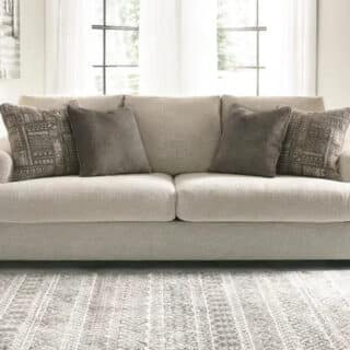 Soletren Sofa