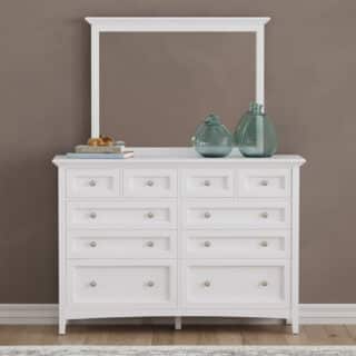 Westlake 3 Dresser