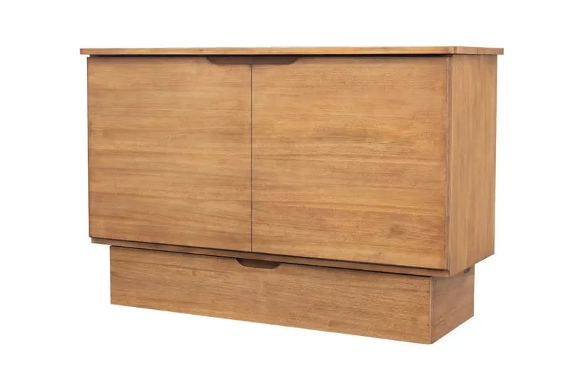 Cottage Creek Henley Sleep Chest