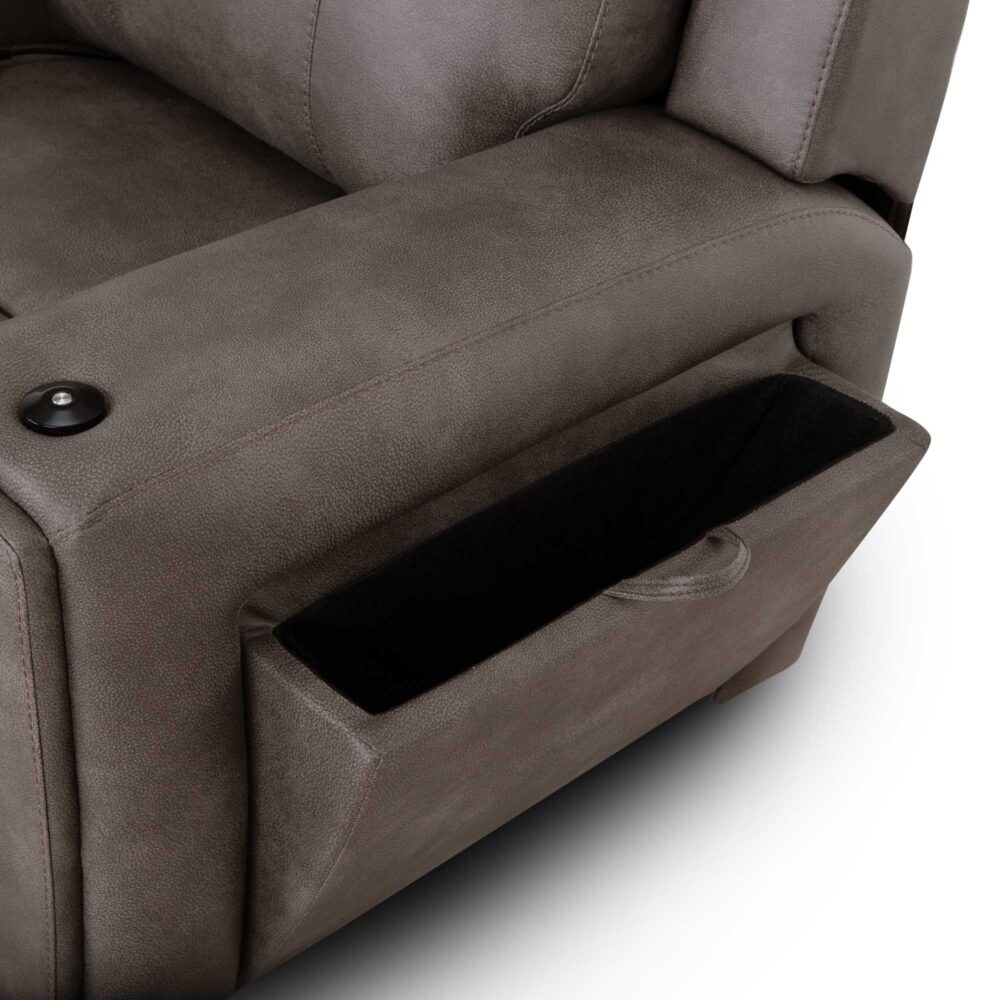 Arbor Lift Chair - Image 6