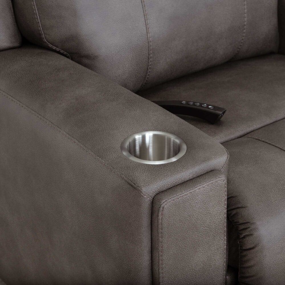 Arbor Lift Chair - Image 2