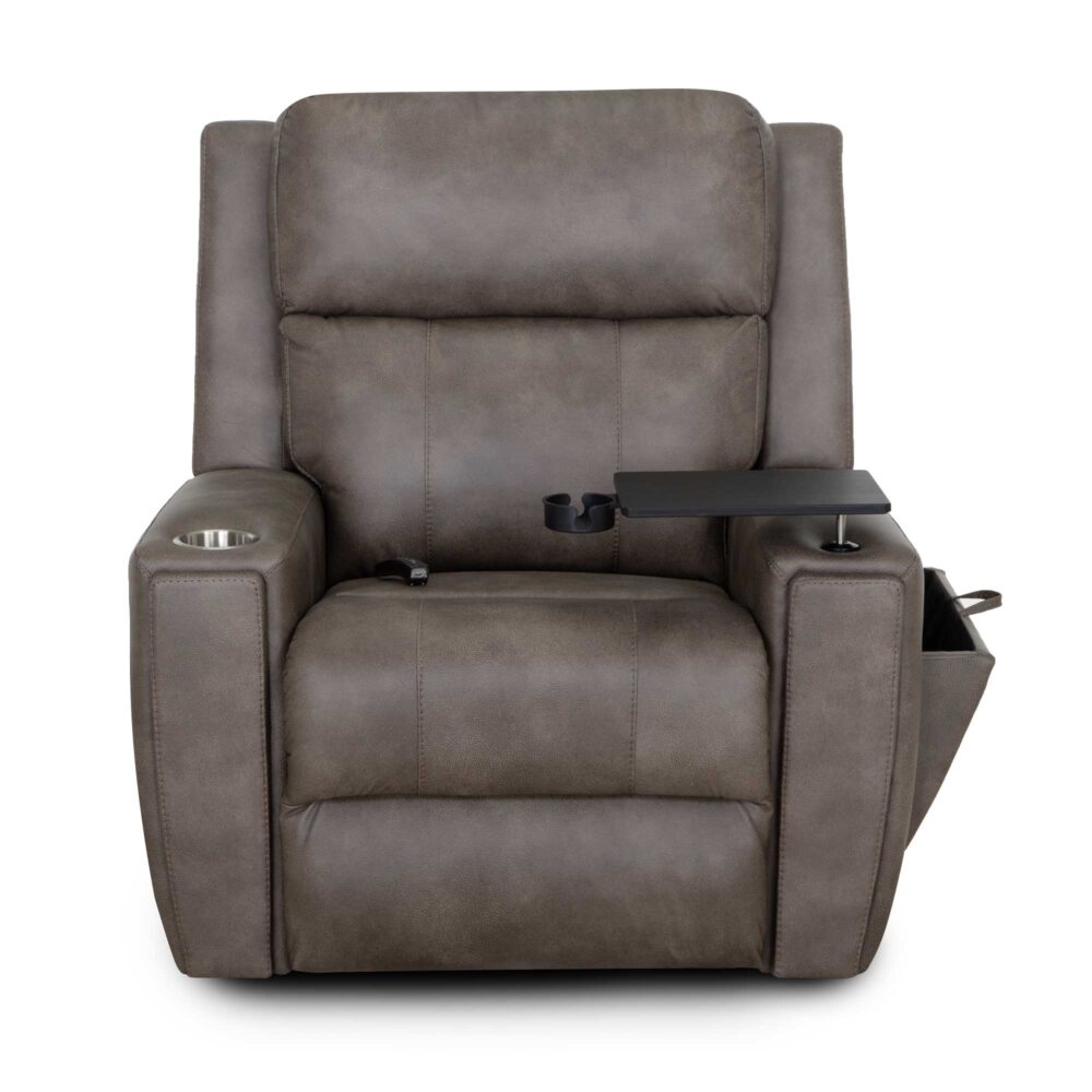 Arbor Lift Chair - Image 4
