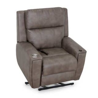 Arbor Lift Chair
