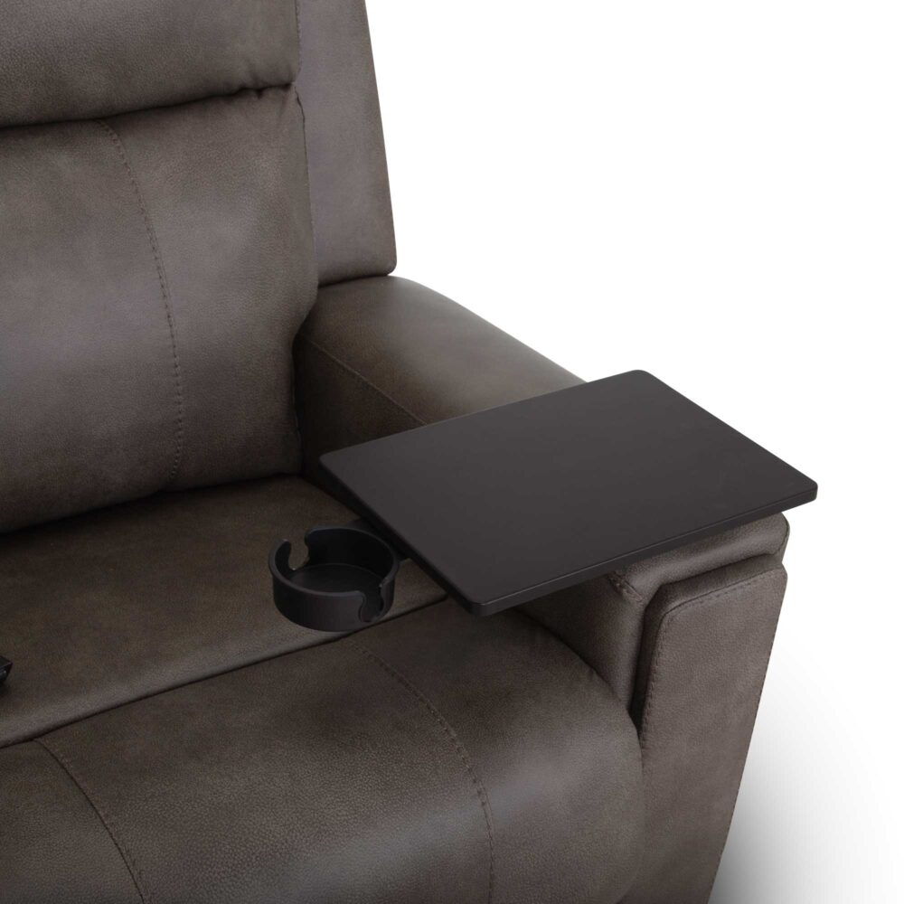 Arbor Lift Chair - Image 5