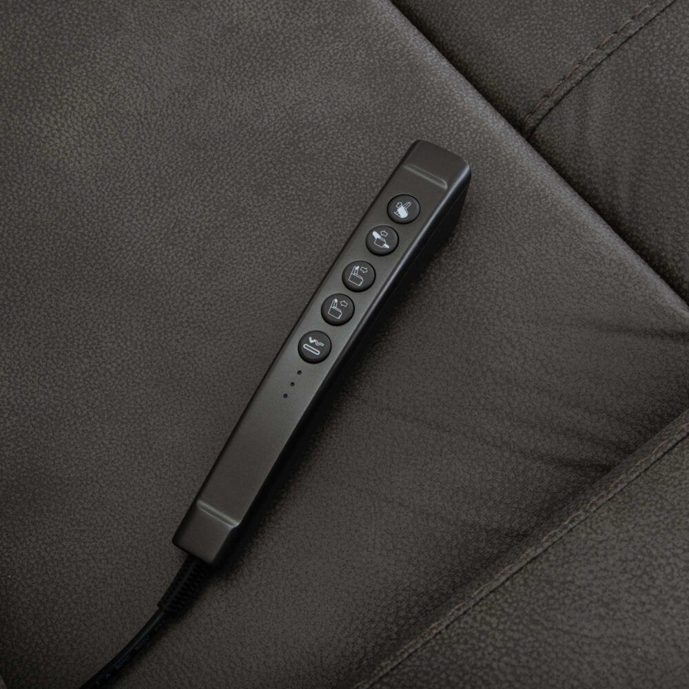 Arbor Lift Chair - Image 3