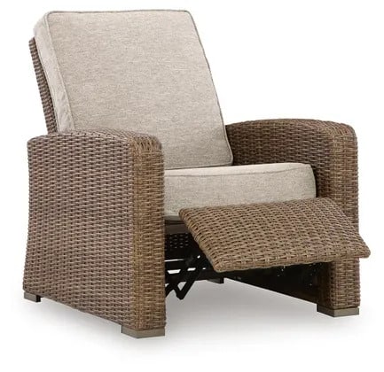Laguna Heights Recliner - Image 2