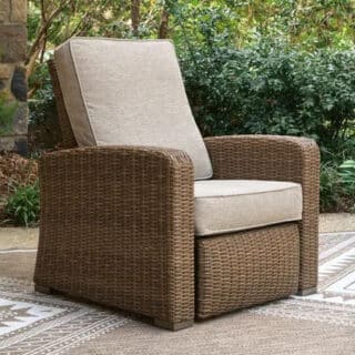 Laguna Heights Recliner