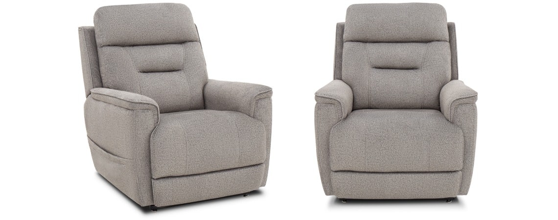 Peekskill Lift Chair