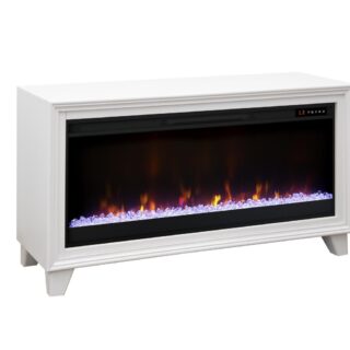 Fairfield Modular FP Cabinet